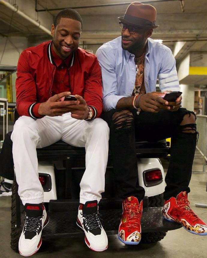 但把关键逻 但把关键逻