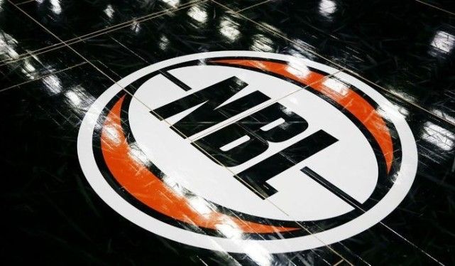 把人力投入 把人力投入