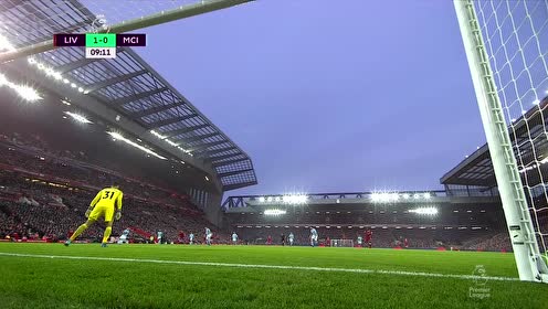 底池赔率与 底池赔率与