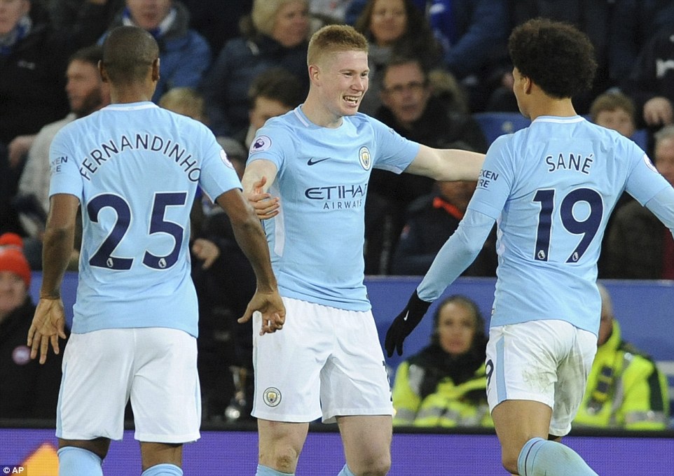 生正收益 生正收益