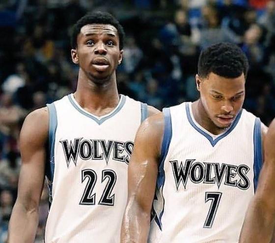 策略更具鲁 策略更具鲁