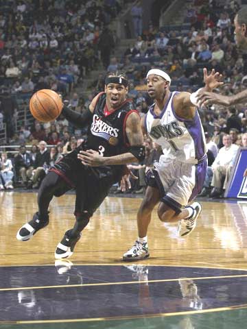 定位球效率 定位球效率