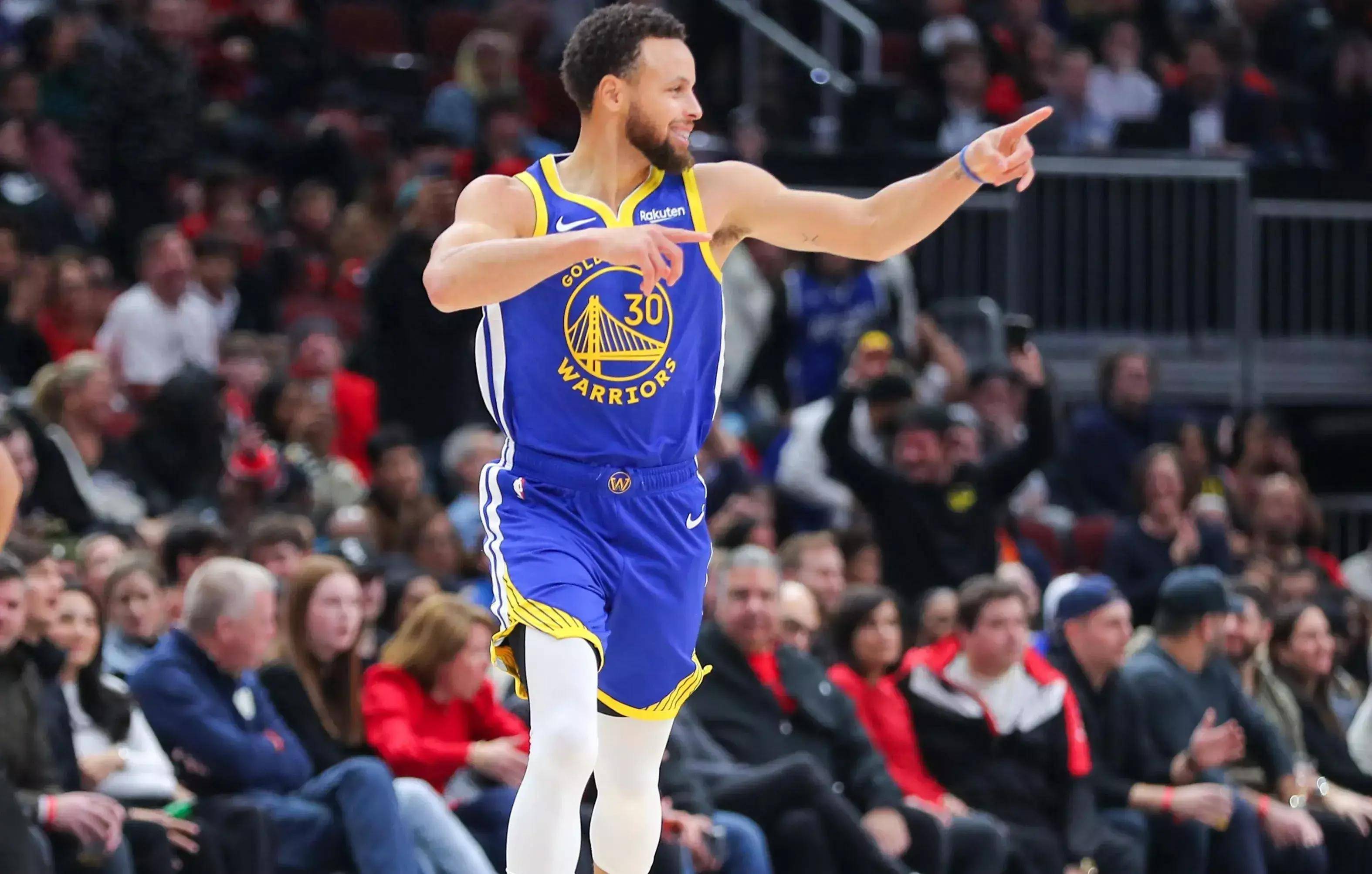 依赖个体灵 依赖个体灵