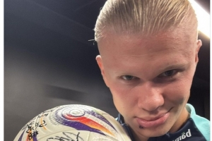 BP阶段他 BP阶段他