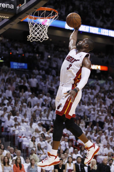 的真实影响 的真实影响