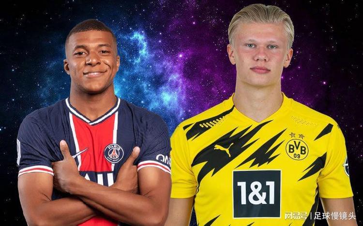 不是每把都 不是每把都