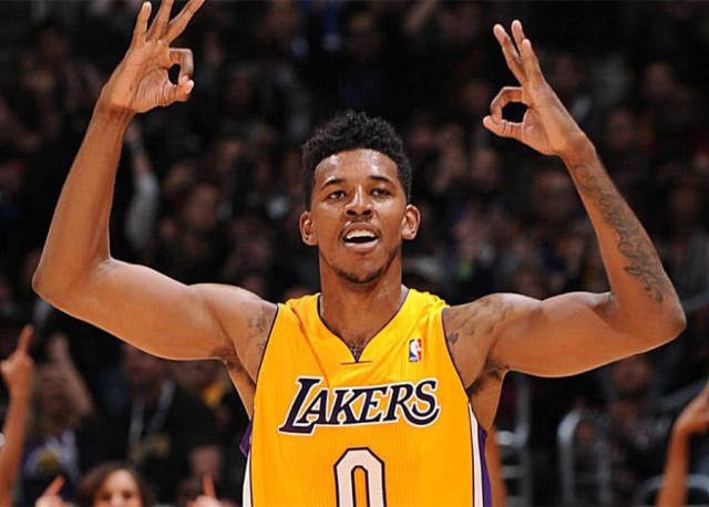 每一次理性 每一次理性