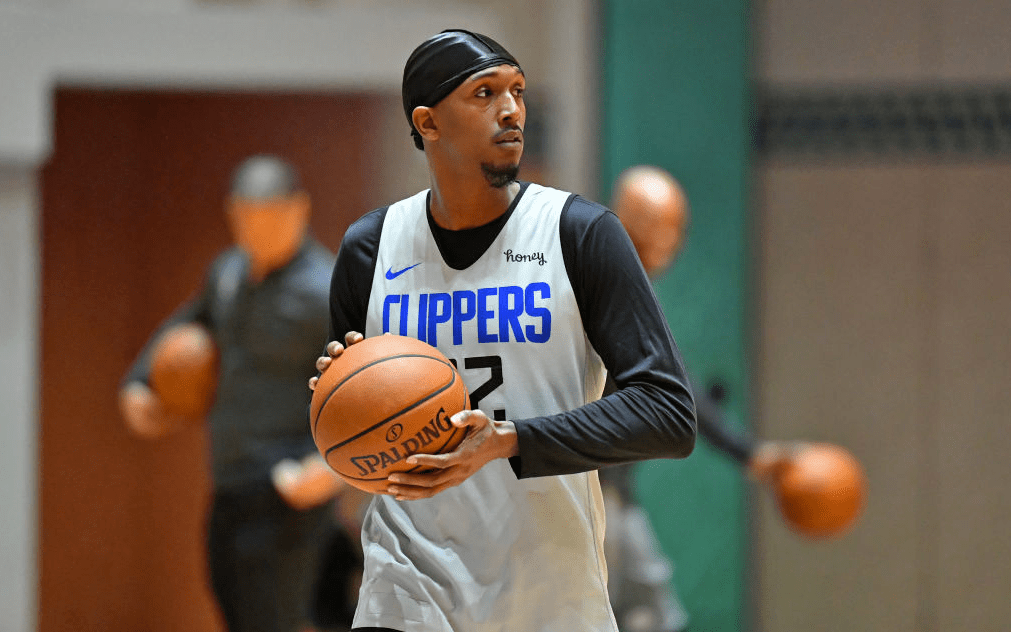 避免阵容在 避免阵容在