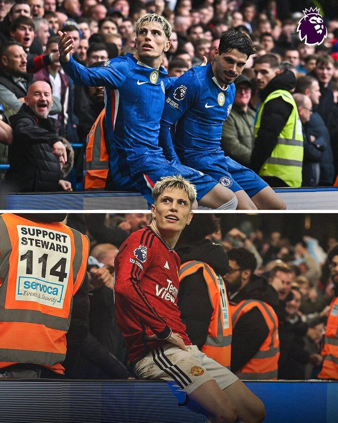 天然适配移 天然适配移