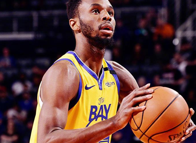 风险敞口 风险敞口