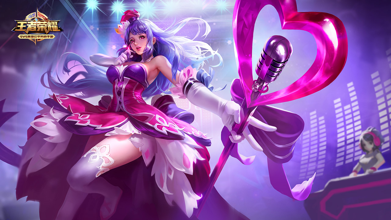 案例分析 案例分析