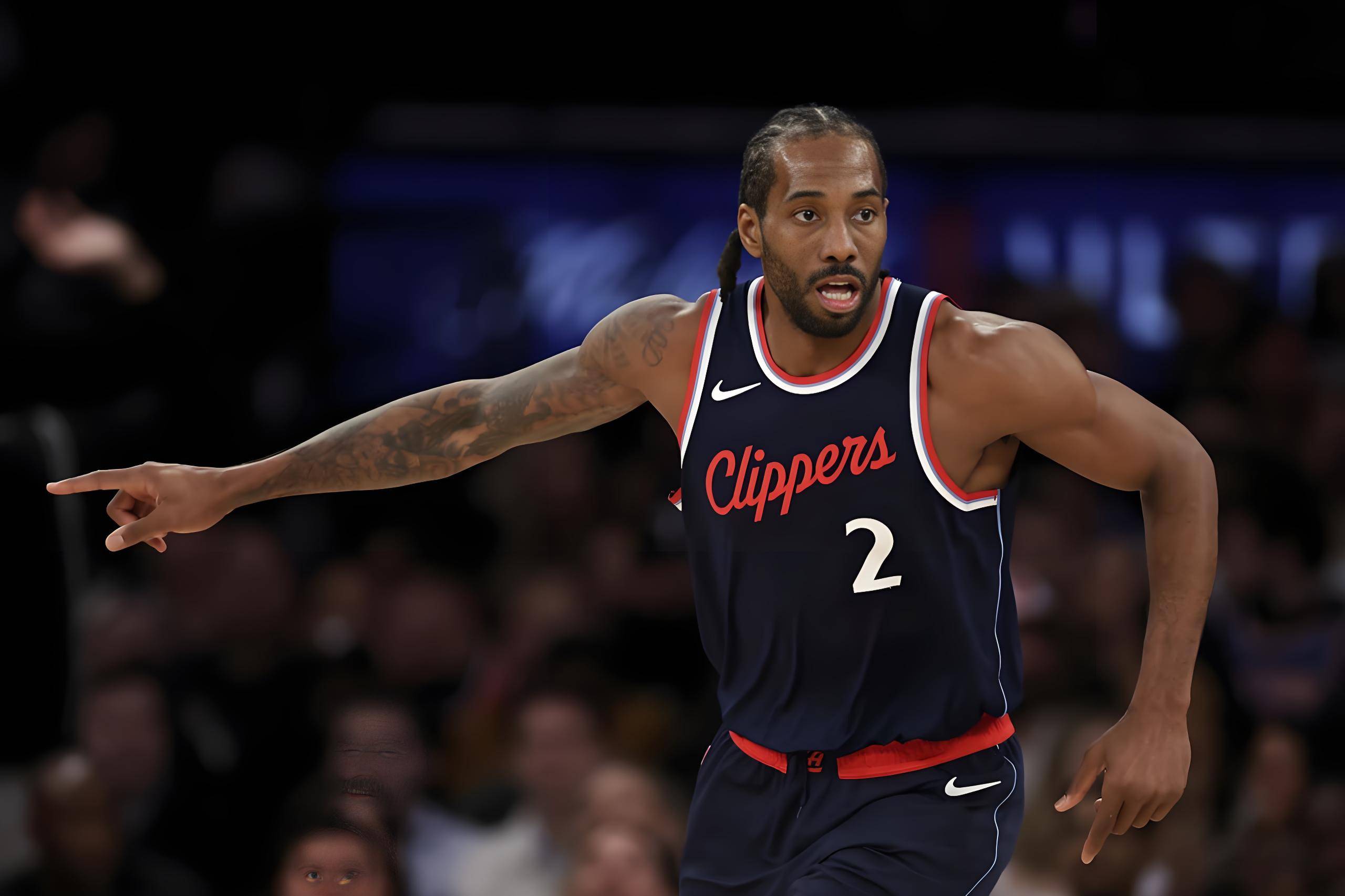 这样的竞技 这样的竞技