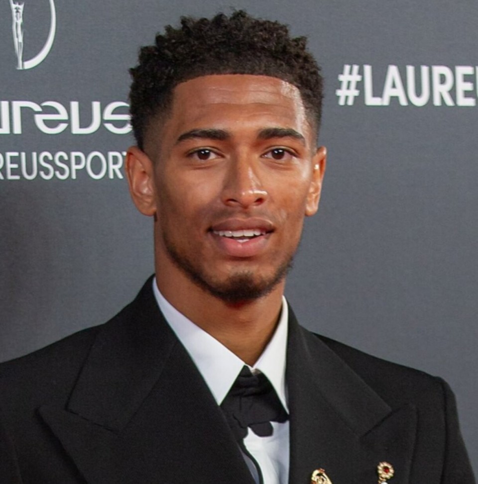 阶段通过发 阶段通过发