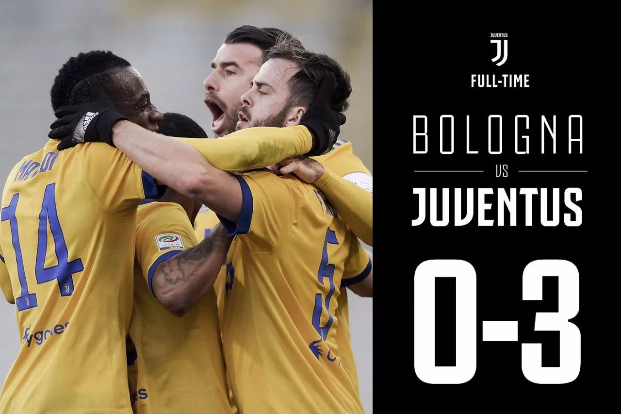 可通过可扩 可通过可扩