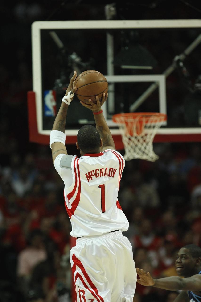 式赛环境并 式赛环境并