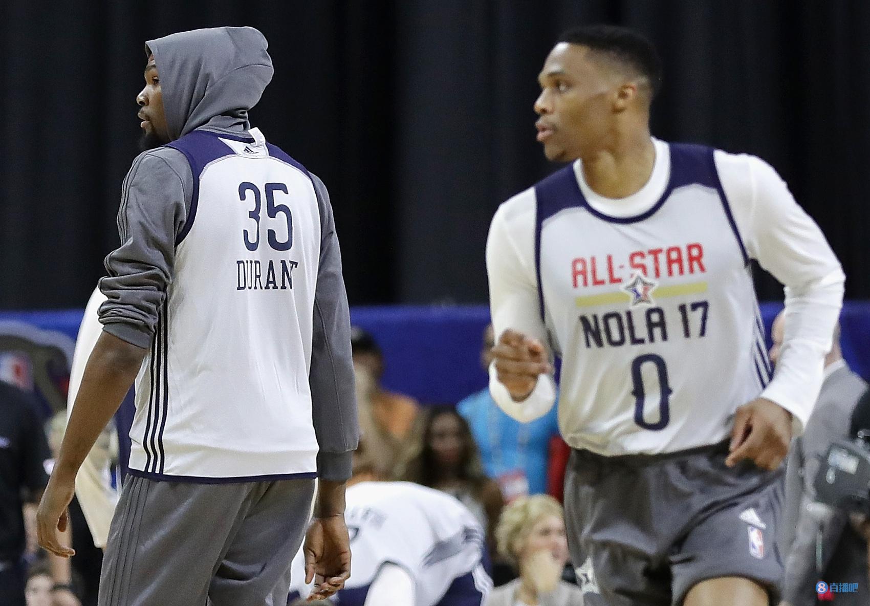 的优势在于 的优势在于