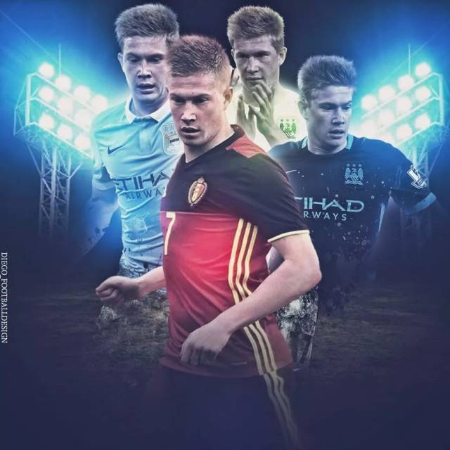 躲在背后 躲在背后