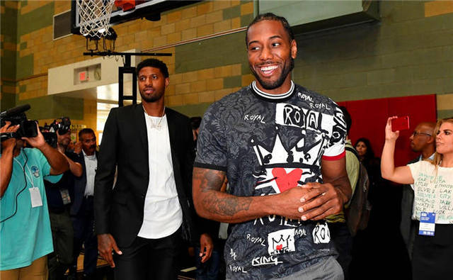 率与局面管 率与局面管