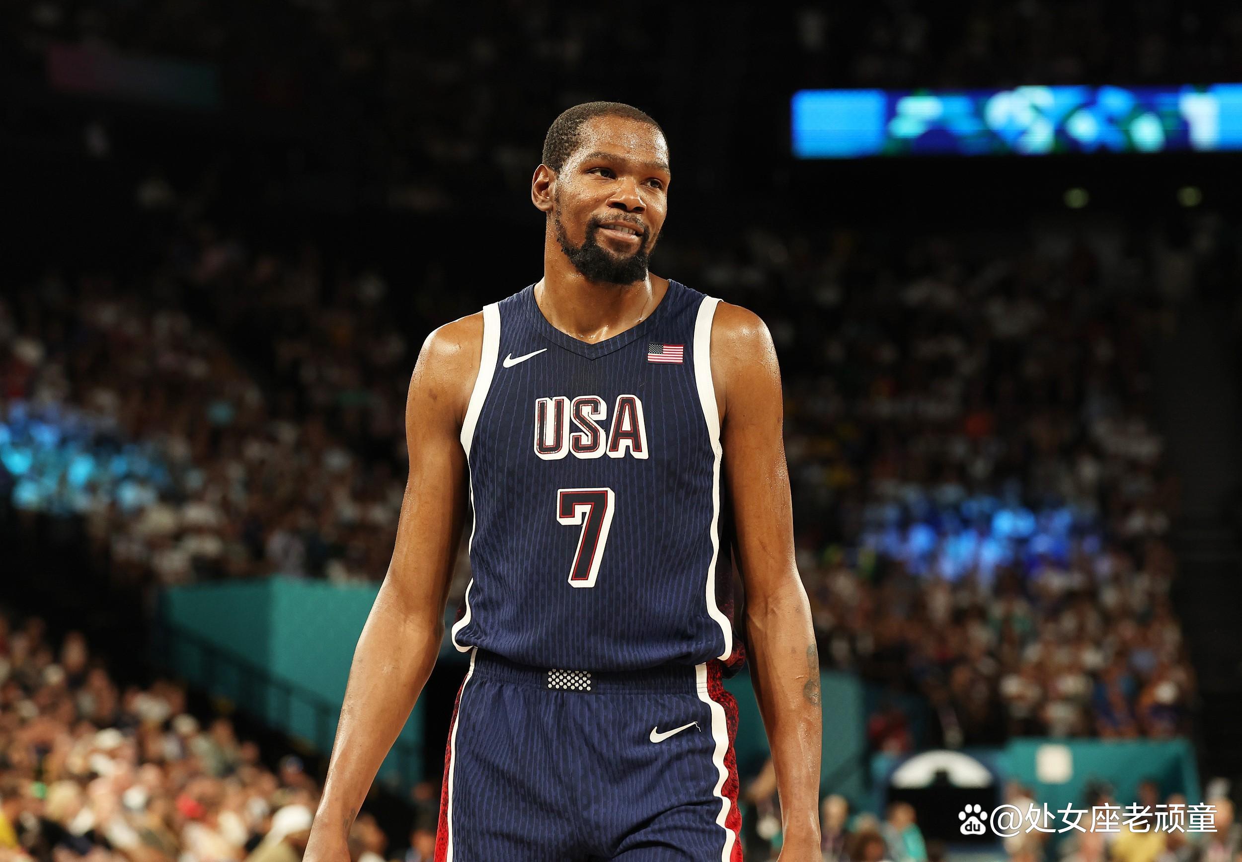 就着的情绪 就着的情绪