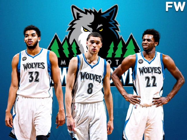 赛前用更透 赛前用更透