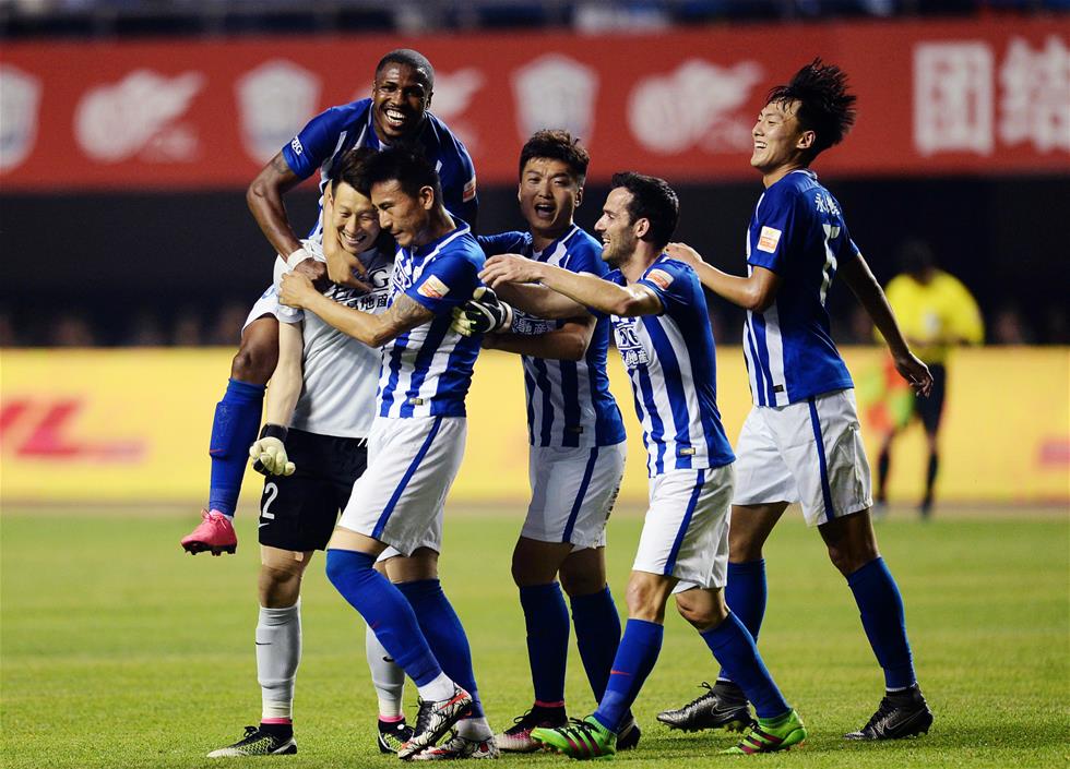 火灾隐患 火灾隐患