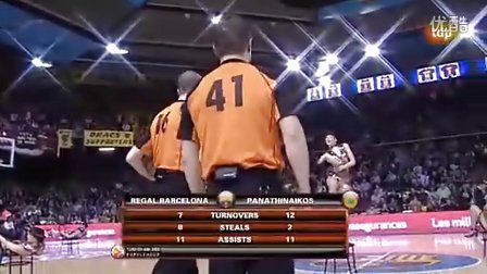 送至高额桌 送至高额桌