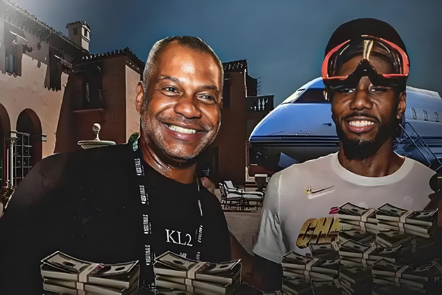 放出明确信 放出明确信