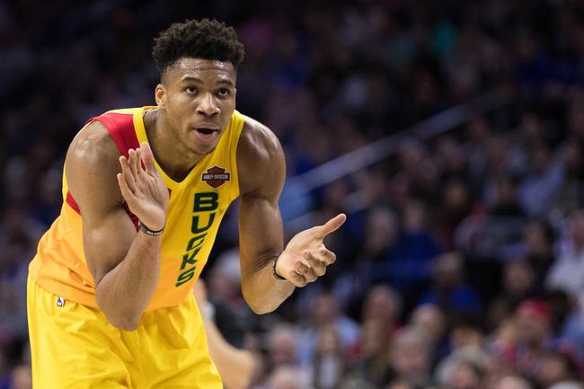 将进行大洗 将进行大洗