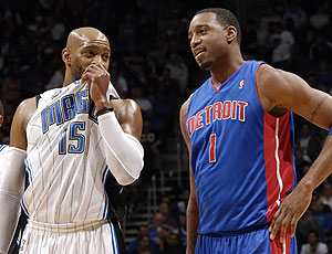 了布克的终 了布克的终