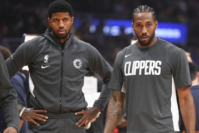 创造了其本 创造了其本