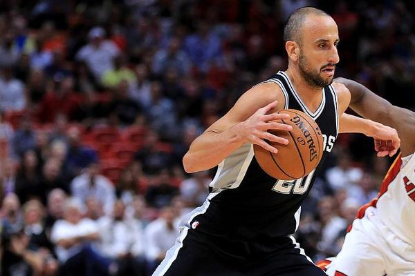 只在回合末 只在回合末