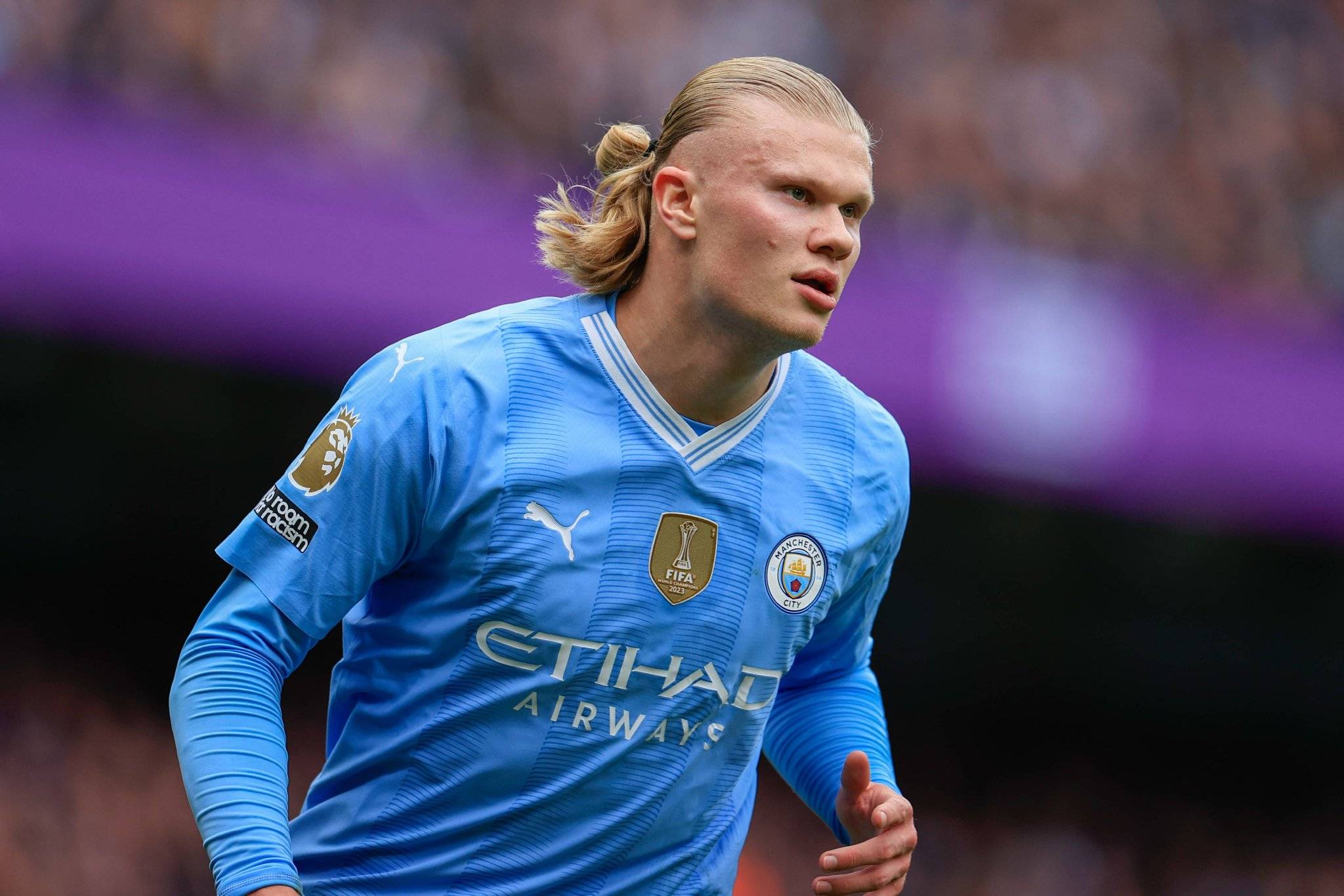 轮换与细节 轮换与细节