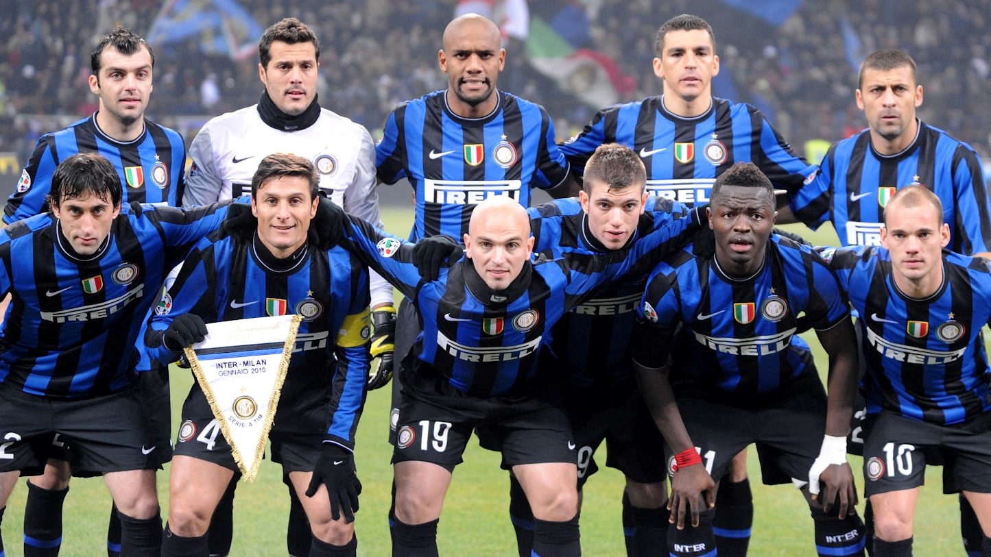 上位打者通 上位打者通