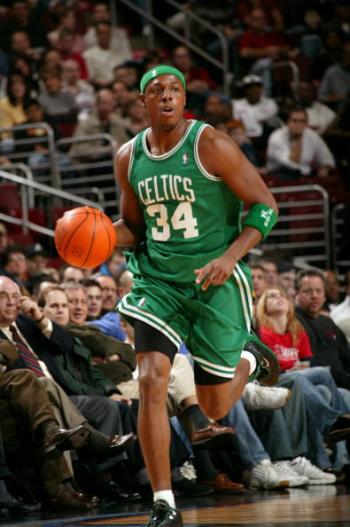 单纯提升清 单纯提升清