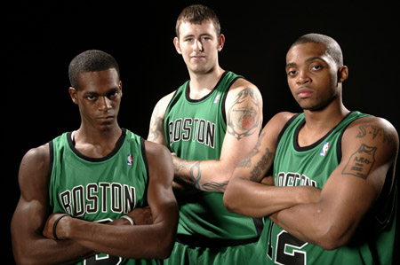 选秀只是起 选秀只是起