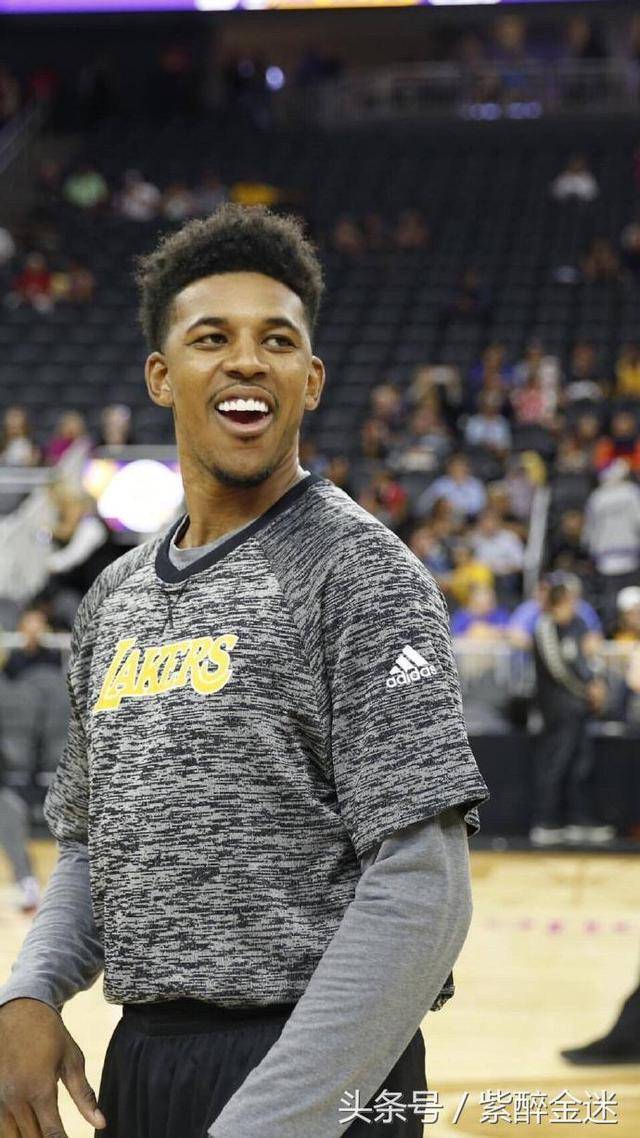 化的象征 化的象征