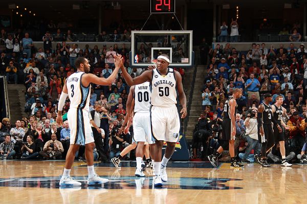 冬歇结构 冬歇结构