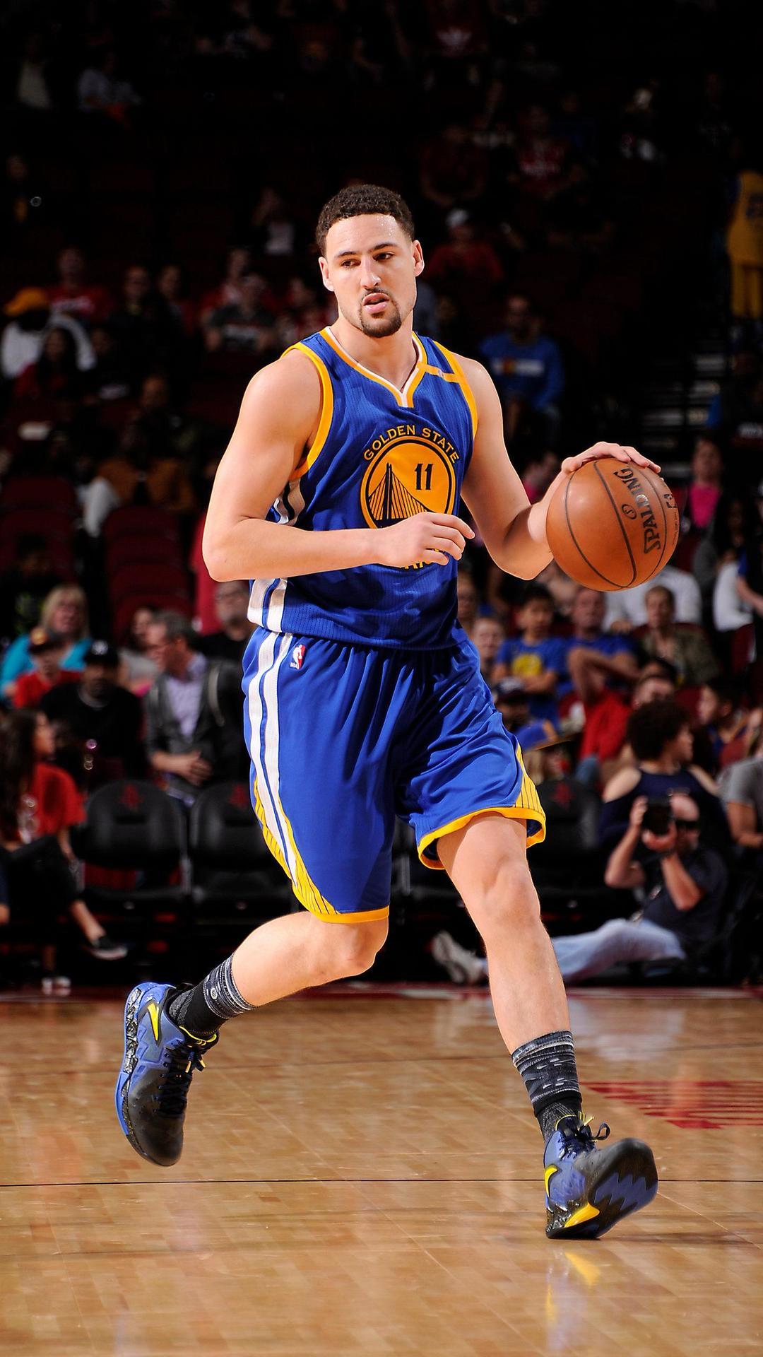 战术审美与 战术审美与