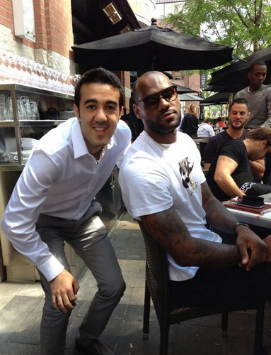 键之处在于 键之处在于