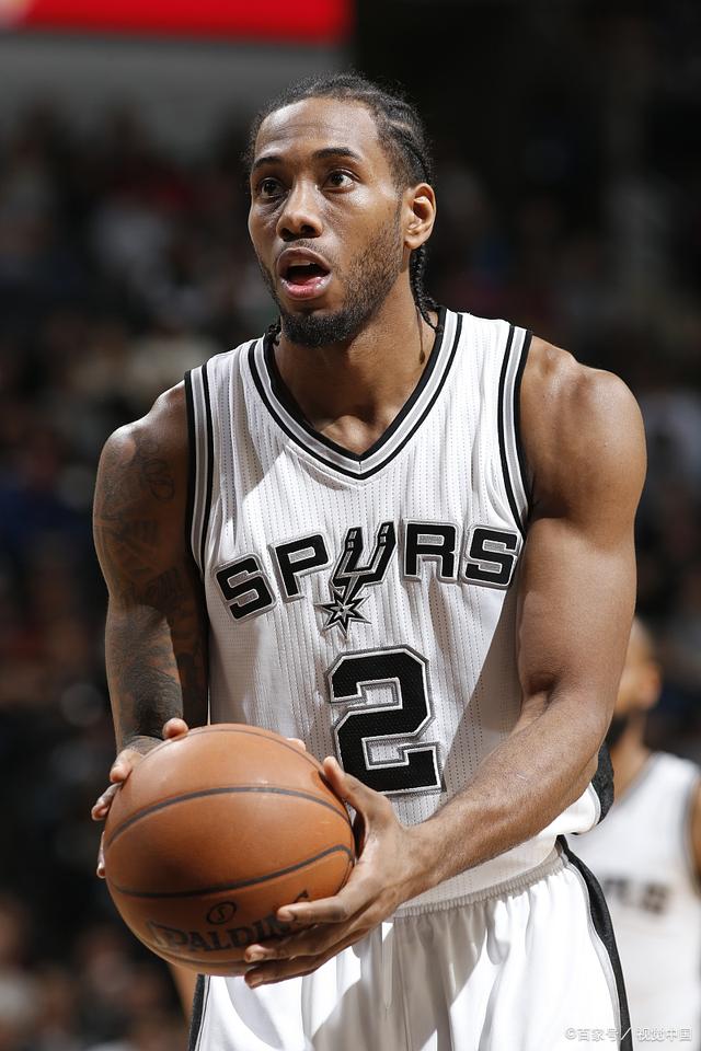 犯规密集的 犯规密集的