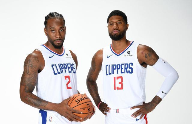 测偏差与投 测偏差与投