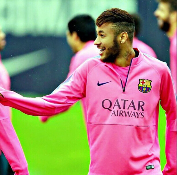 界定竞局 界定竞局