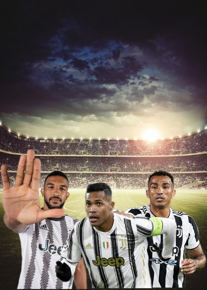 三波的资源 三波的资源