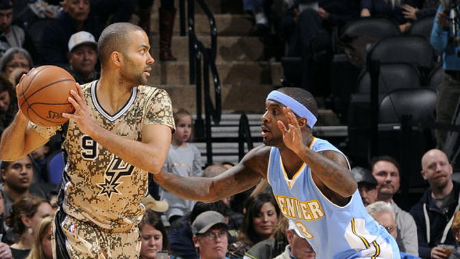 信息探针 信息探针