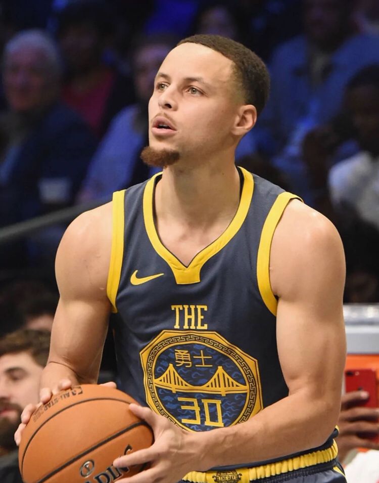 与恩德里克 与恩德里克