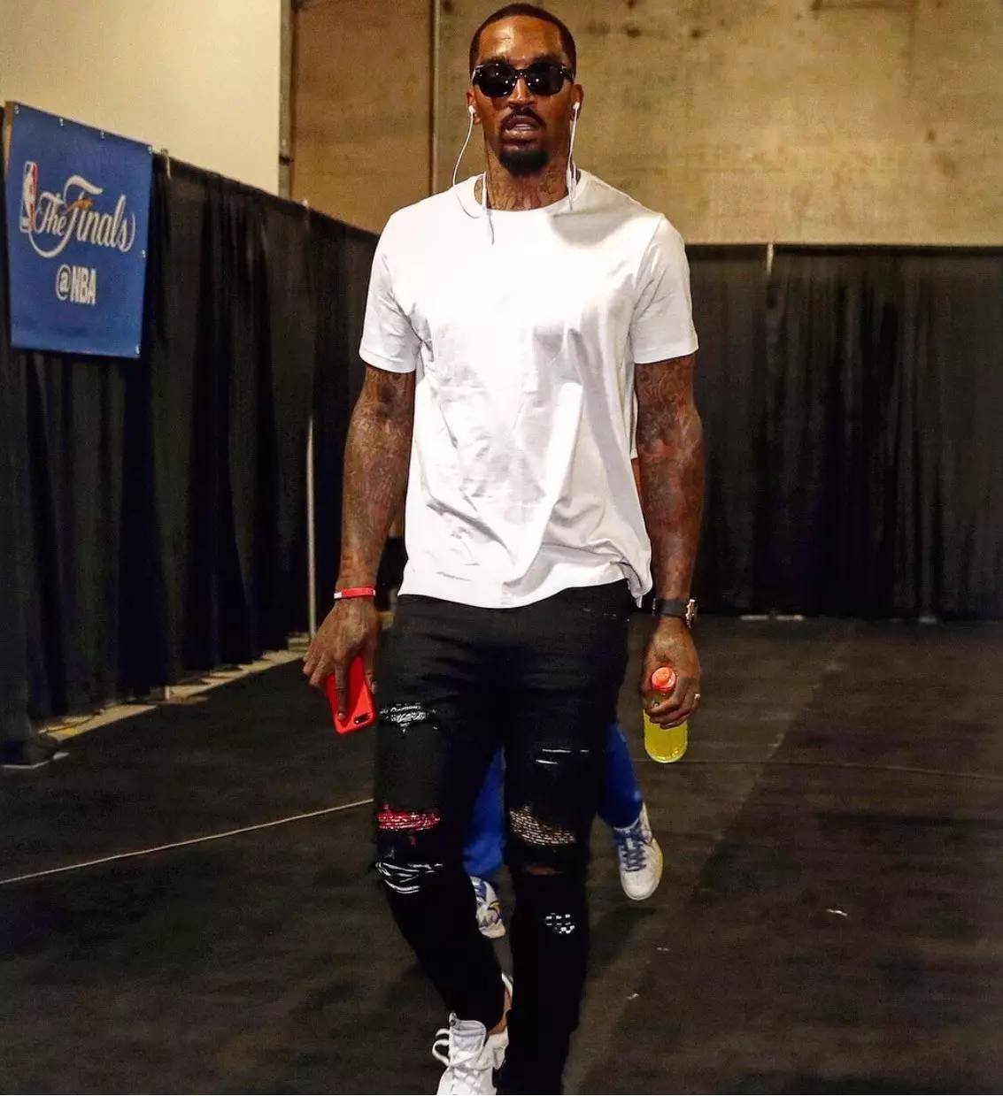 肘区短传串 肘区短传串