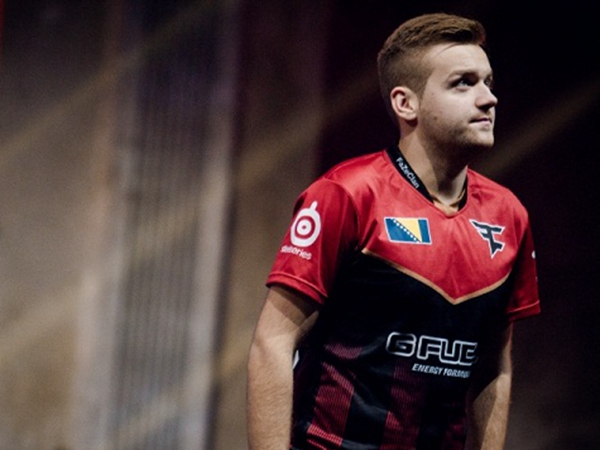 导致现金流 导致现金流