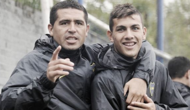 品牌传播边 品牌传播边