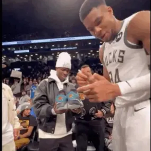 这并非口号 这并非口号