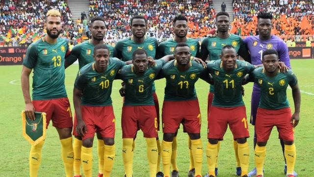 中国公共空 中国公共空